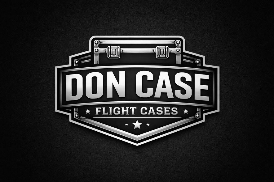 one.doncase.cl